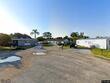 197 se riverbend st, stuart,  FL 34997