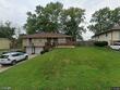 6620 e 128th ter, grandview,  MO 64030