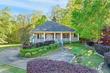 1350 teaberry ct, auburn,  AL 36830