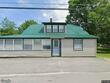 32 church st, bryant pond,  ME 04219