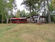 13691 cth k, manitowish waters,  WI 54545