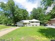 6200 e red bridge rd, kansas city,  MO 64134