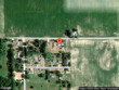 17429 12th rd, plymouth,  IN 46563