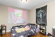 106 ne ash st, lees summit,  MO 64063