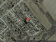 7420 brock dr, blanchester,  OH 45107