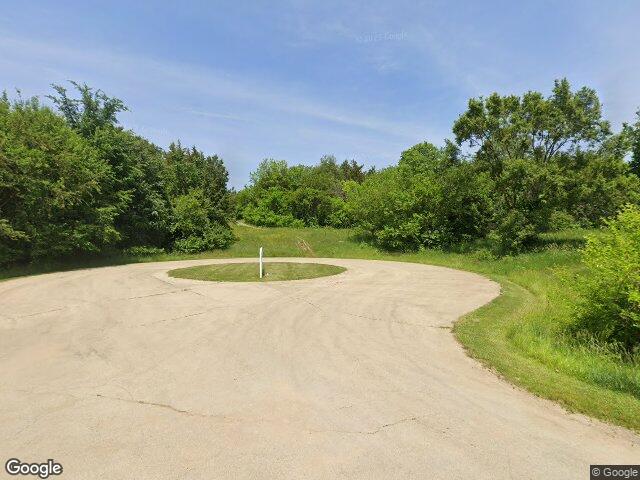 2605 n 3689th rd, sheridan,  IL 61360