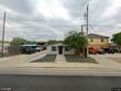 1442 el indio hwy, eagle pass,  TX 78852