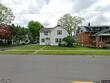 614 broad st, montoursville,  PA 17754