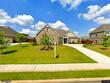 110 elizabeth ln, midland city,  AL 36350