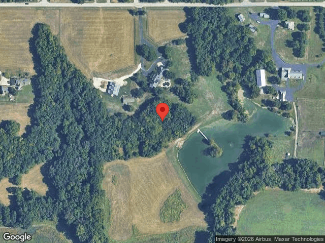 17230 galloway dr, stilwell,  KS 66085