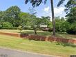 706 crescent dr, lancaster,  SC 29720