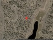 14 hacienda caballero, santa fe,  NM 87506
