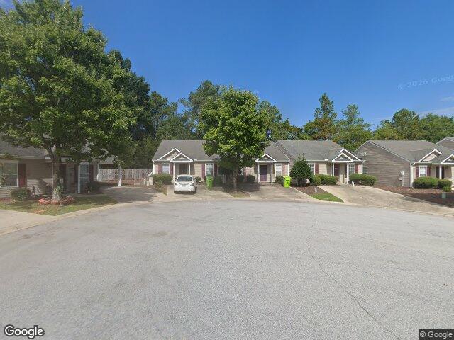 138 cedar glen ln, columbia,  SC 29223