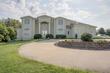 10705 wildflower dr, lees summit,  MO 64086