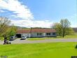 878 heilman rd, montoursville,  PA 17754