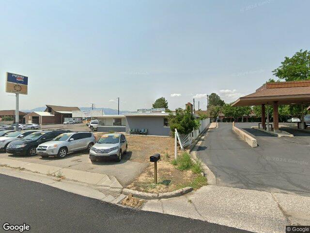 695 s 280 e, smithfield,  UT 84335