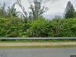 485 s beach rd, hobe sound,  FL 33455