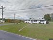 4 heidel rd, robesonia,  PA 19551