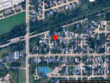1445 pickwick st, ottawa,  IL 61350