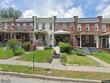 930 n rosedale st, baltimore,  MD 21216
