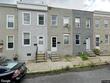3321 paine st, baltimore,  MD 21211