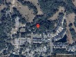3155 ravines rd #3502
                                ,Unit 3502, middleburg,  FL 32068