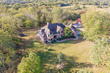 3500 e highway 163, columbia,  MO 65201