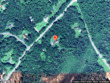 175 donahue rd, barre,  VT 05641