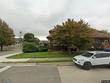 335 gooding st, la salle,  IL 61301