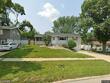 1340 linnview dr, marion,  IA 52302