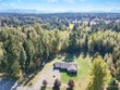 34015 32nd avenue e, eatonville,  WA 98238