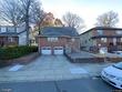 1226 16th st, fort lee,  NJ 07024