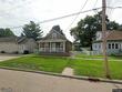 809 poplar st, ottawa,  IL 61350