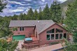 1068 parkview rd, woodland park,  CO 80863