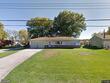 5725 oxford ave, raytown,  MO 64133