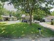 4915 yecker ave, kansas city,  KS 66104