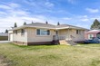1710 hobson ave, butte,  MT 59701