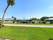 1152 ne coy senda, jensen beach,  FL 34957