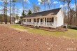 132 hilltop dr, four oaks,  NC 27524