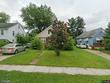5409 hillburn ave, baltimore,  MD 21214