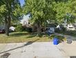 1054 34th st ne, cedar rapids,  IA 52402