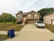 1614 nw hilltop ln, grain valley,  MO 64029