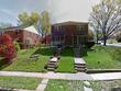 3811 parkview ave, gwynn oak,  MD 21207