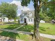3729 marmon ave, gwynn oak,  MD 21207