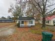 209 price st, selma,  NC 27576