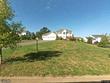 4010 ashland ave, wausau,  WI 54403