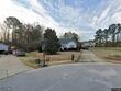 67 miracle way, clayton,  NC 27520