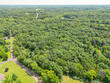 10 acres w high point ln, columbia,  MO 65203