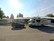 423 linden st, anaconda,  MT 59711