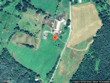 338 johnson rd, marshfield,  VT 05658